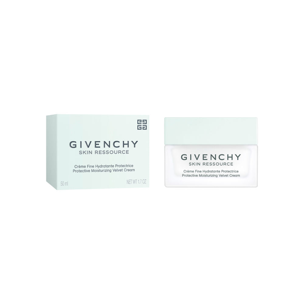 Givenchy Skin Ressource Velvet Cream
