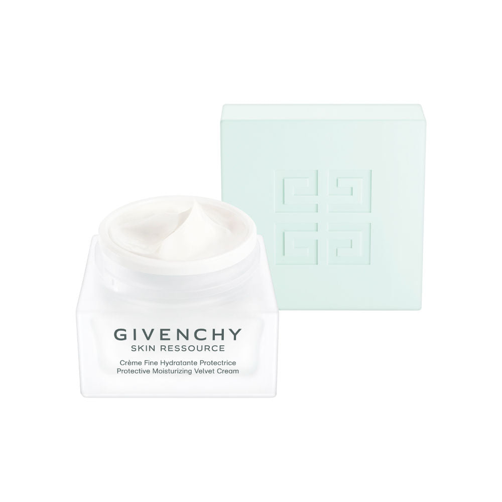 Givenchy Skin Ressource Velvet Cream
