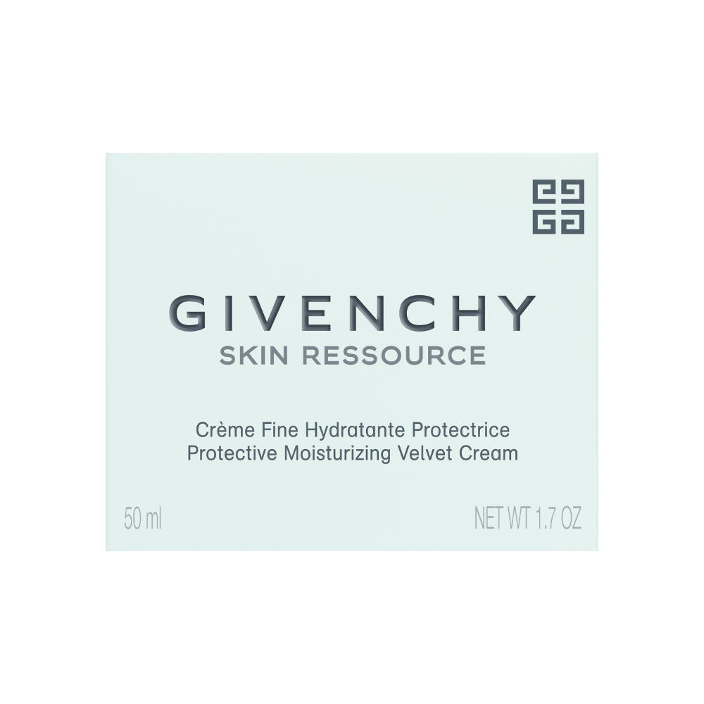 Givenchy Skin Ressource Velvet Cream