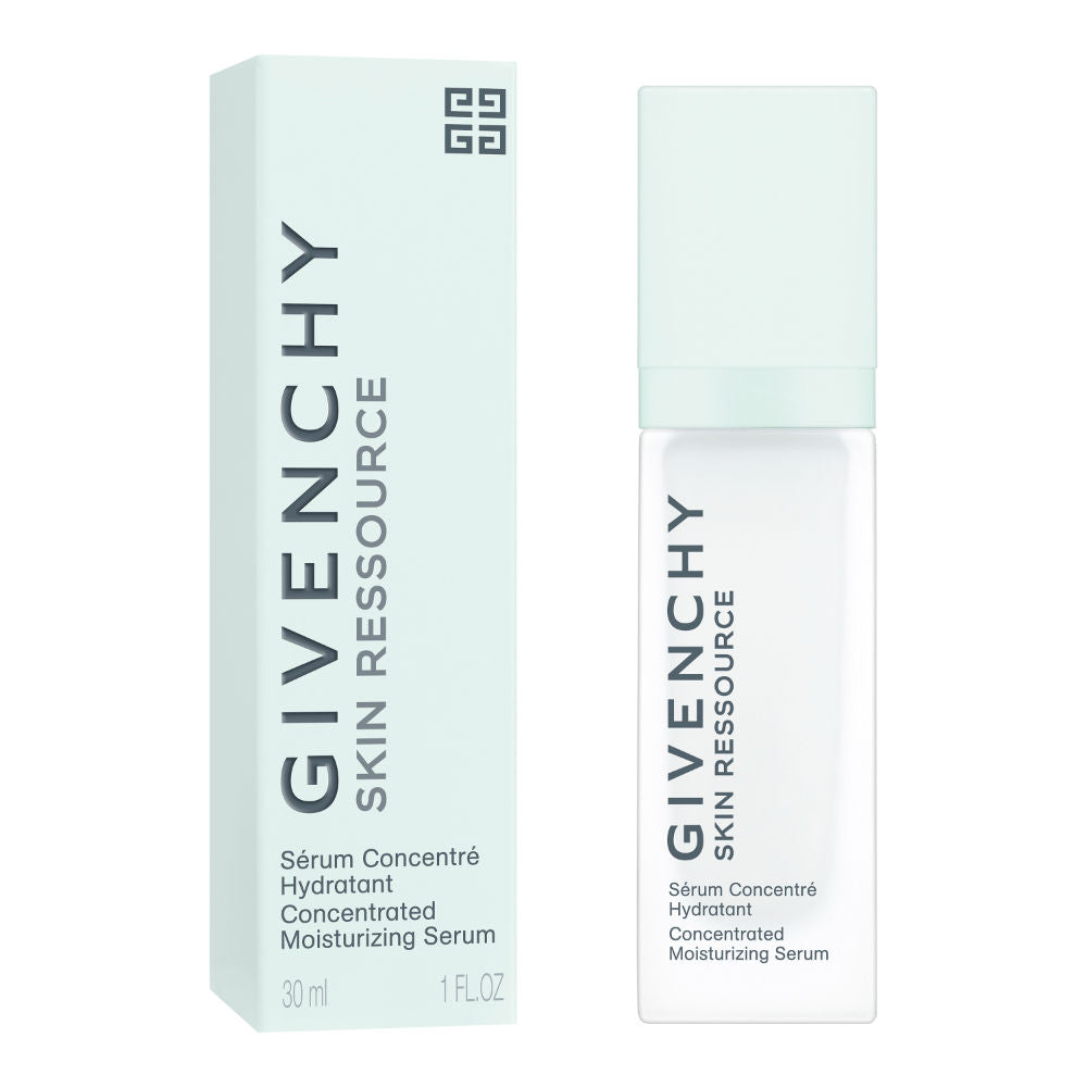 Givenchy Skin Ressource Serum