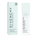 Givenchy Skin Ressource Serum