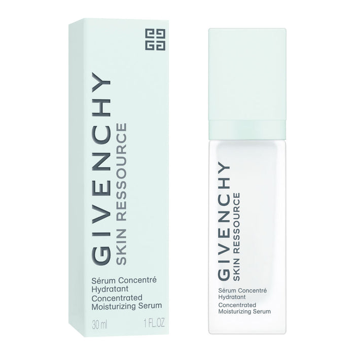 Givenchy Skin Ressource Serum
