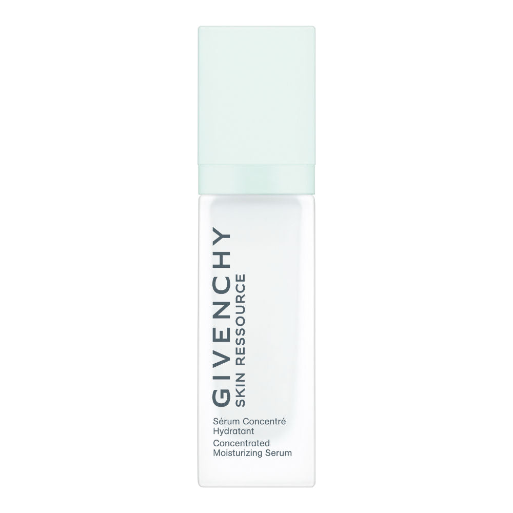 Givenchy Skin Ressource Serum