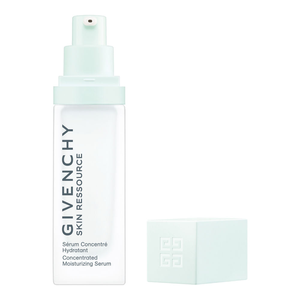 Givenchy Skin Ressource Serum