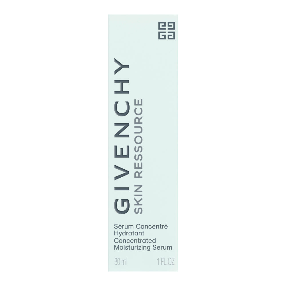 Givenchy Skin Ressource Serum