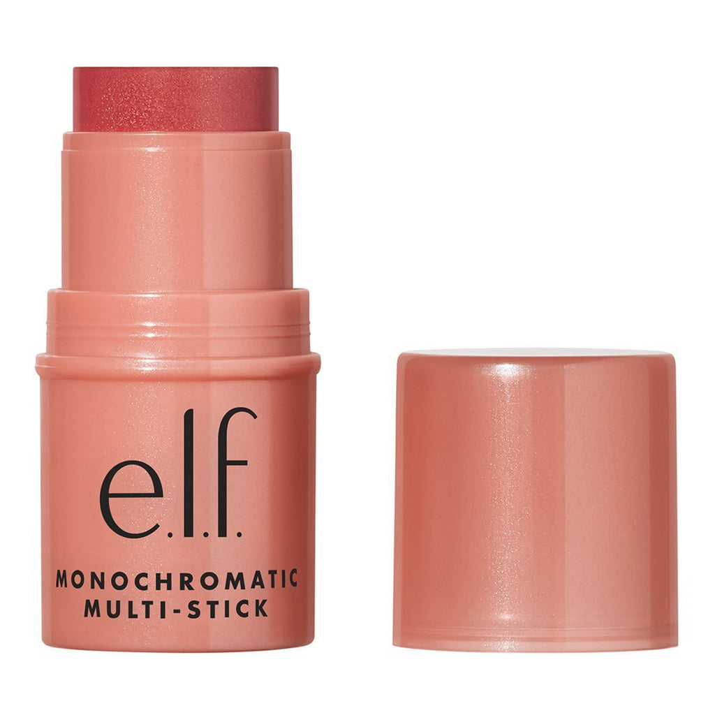 e.l.f. Cosmetics Monochromatic Multi Stick