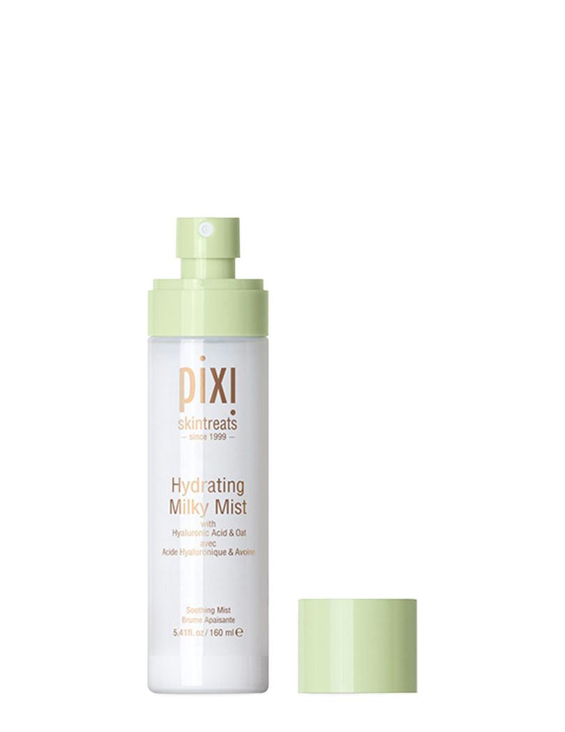PIXI Hydrating Milky Mist