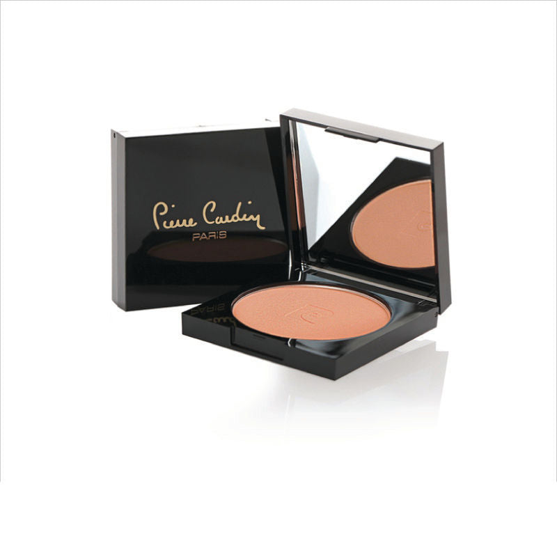 Pierre Cardin Paris - Porcelain Edition Blush