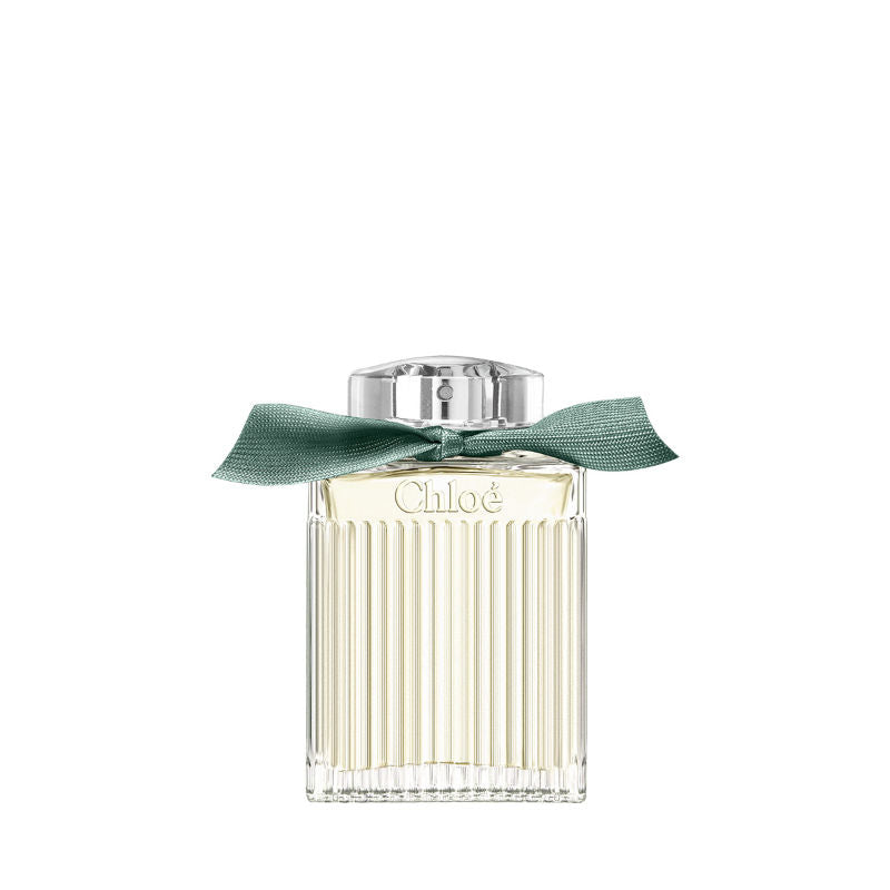 Chloé Rose Naturelle Eau De Parfum Intense