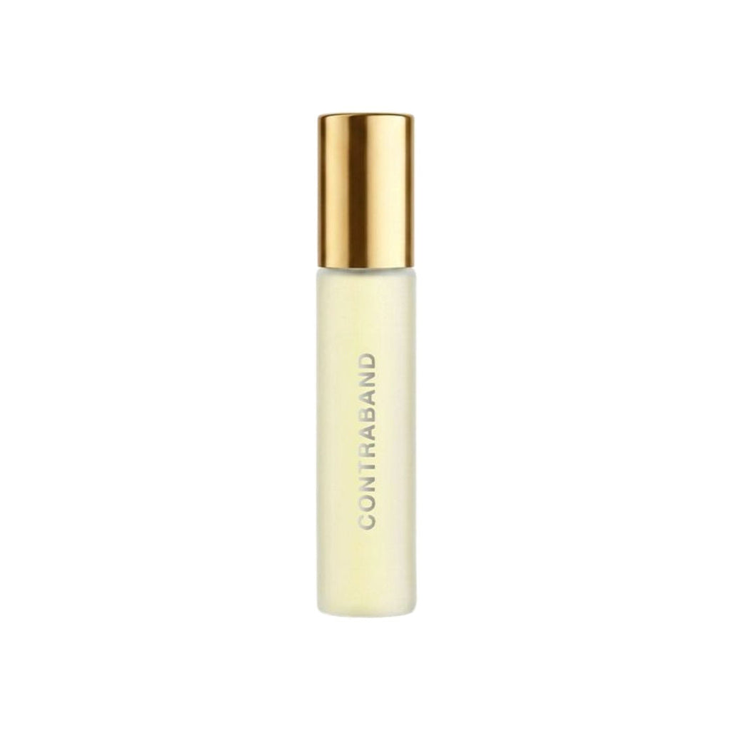 Contraband Not Vanille Eau De Parfum