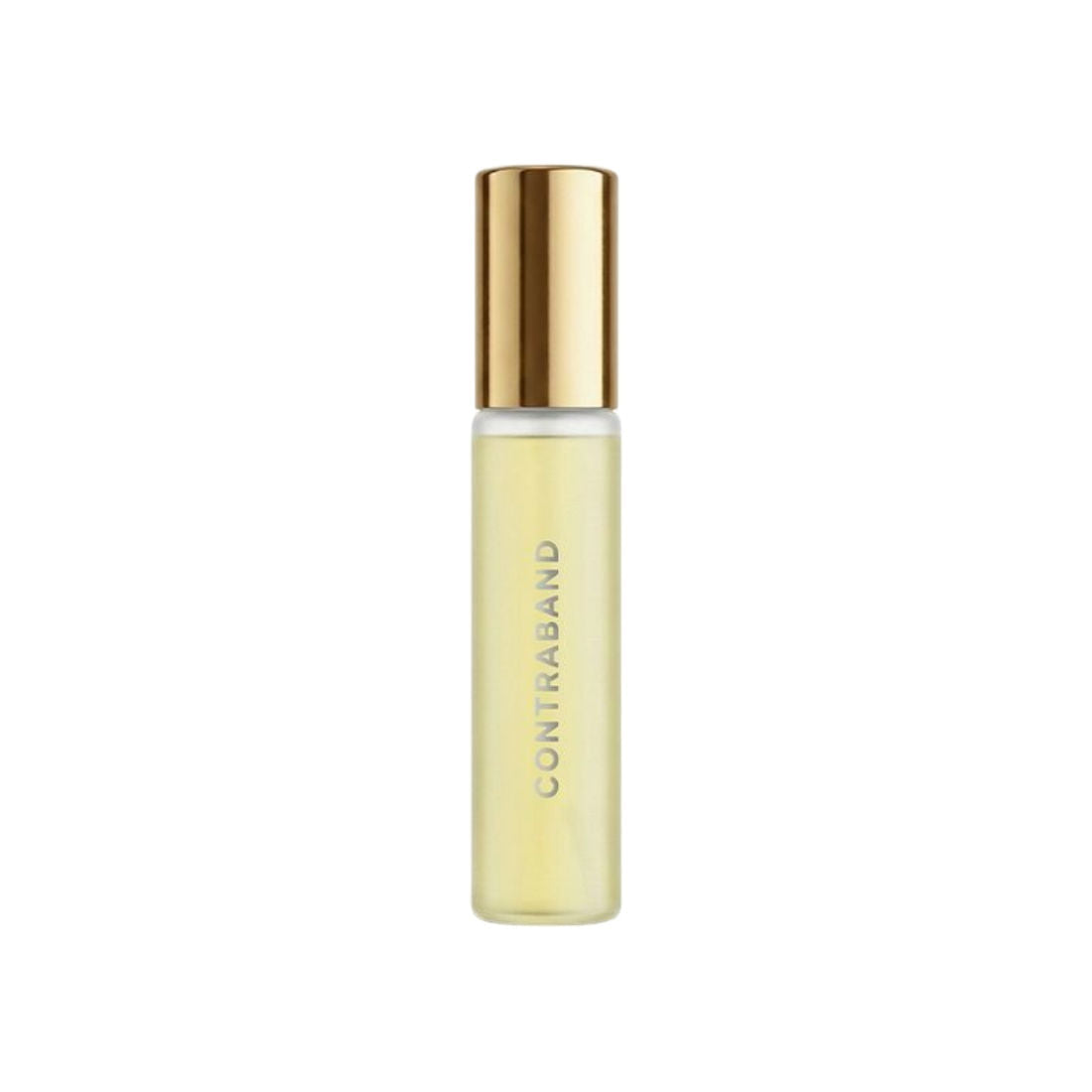 Contraband Le Oud XI Eau De Parfum