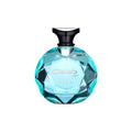 Mocemsa Celeb Aqua Pour Femme Eau De Parfum For Her
