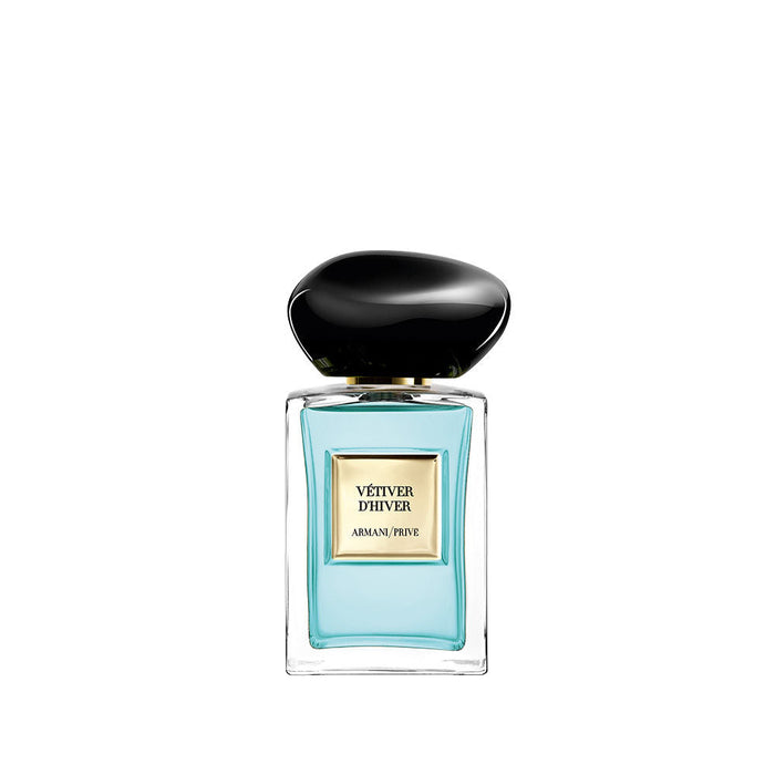 ARMANI PRIVE Vetiver D'Hiver Eau De Toilette