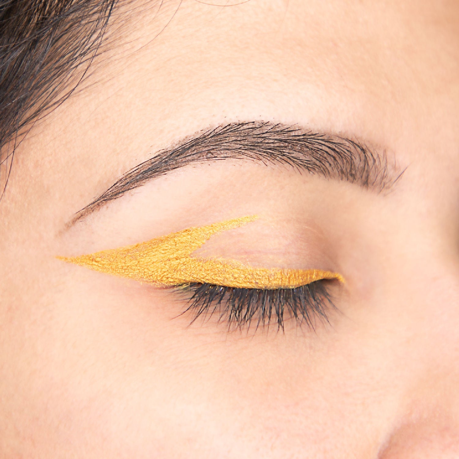 Rude Cosmetics Peep Show Brow & Eyeliner Cream