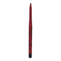 PAC Auto Lip Liner