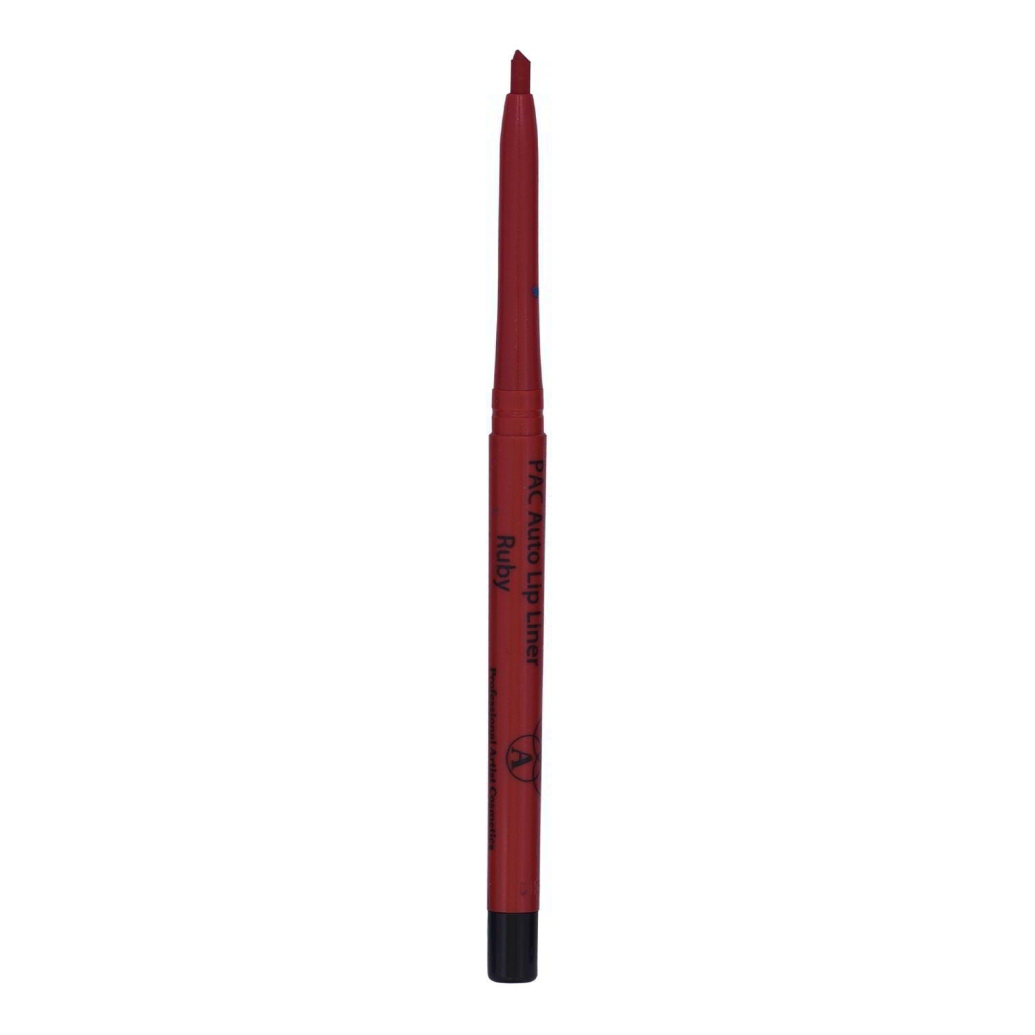 PAC Auto Lip Liner