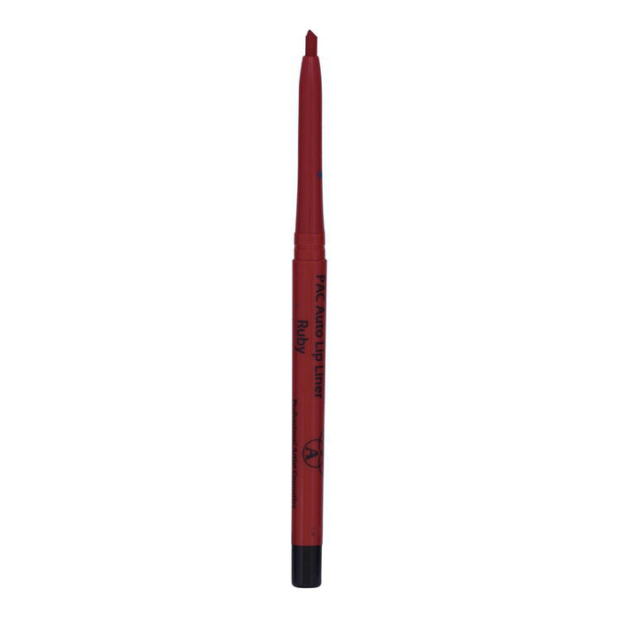 PAC Auto Lip Liner