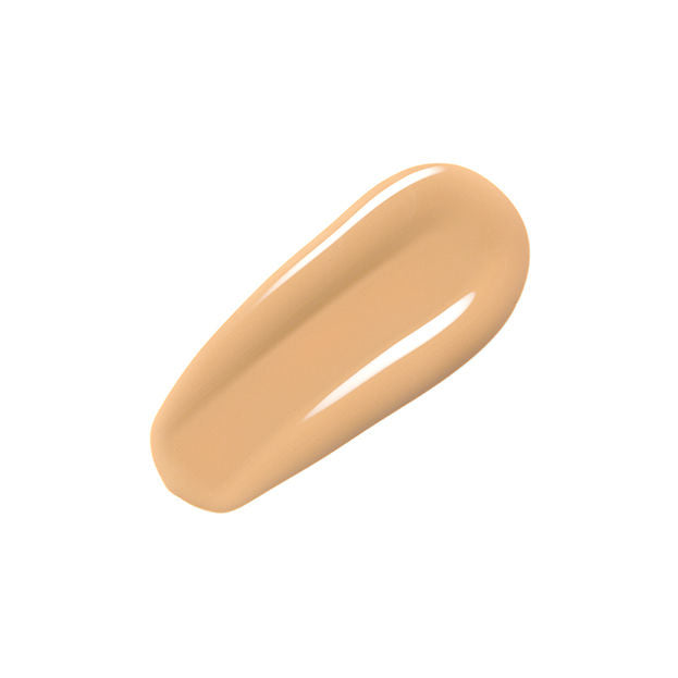 Bobbi Brown Intensive Skin Serum Concealer