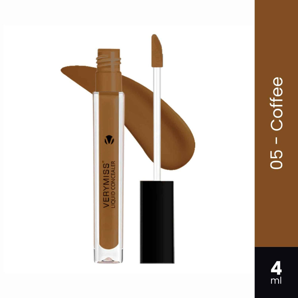 VERYMISS Liquid Concealer
