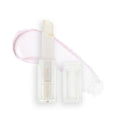 Makeup Revolution Mood Switch Aura Lip Balm