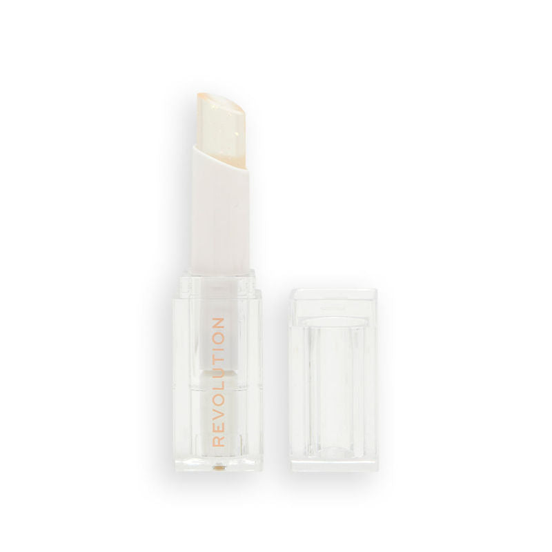 Makeup Revolution Mood Switch Aura Lip Balm