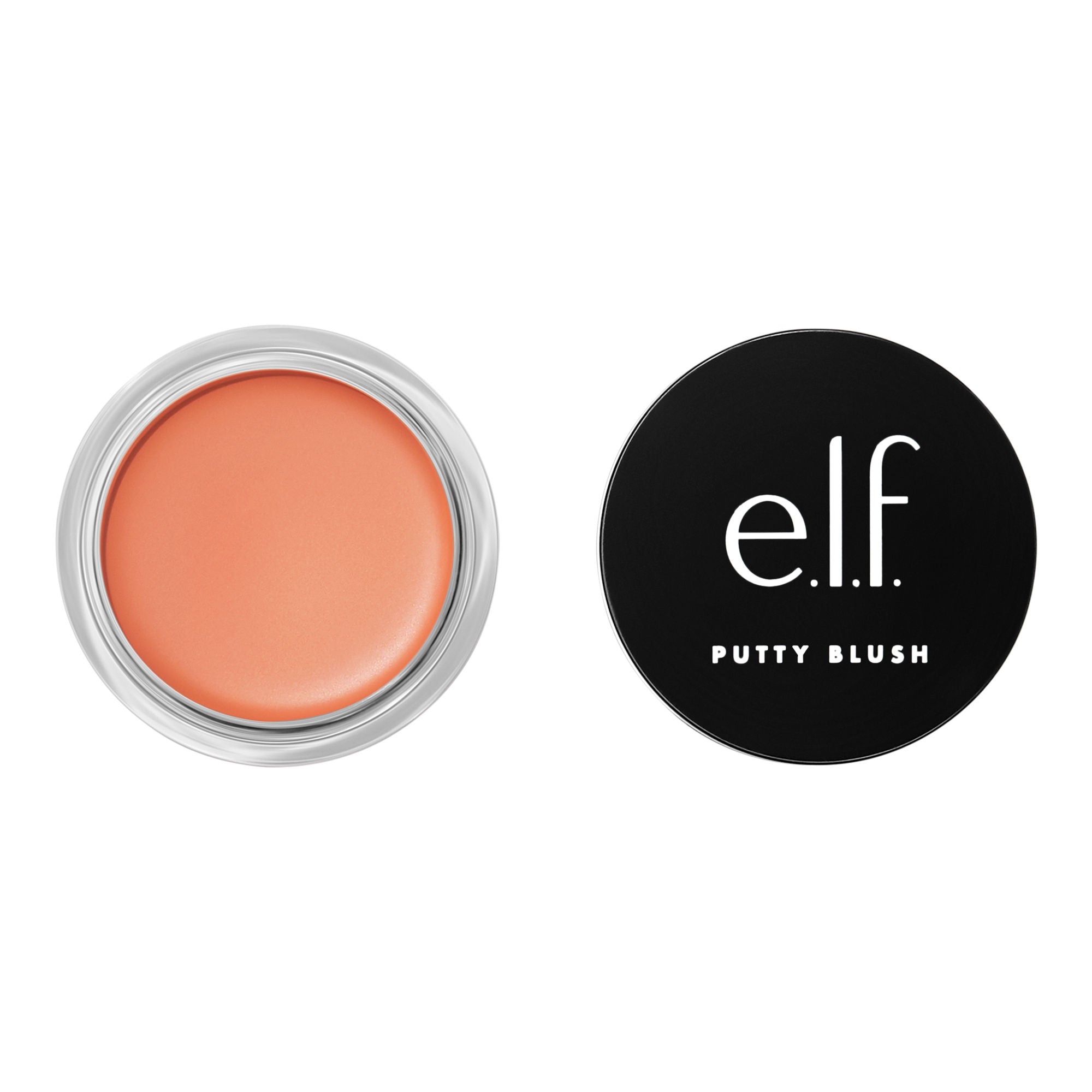 e.l.f. Cosmetics Putty Blush