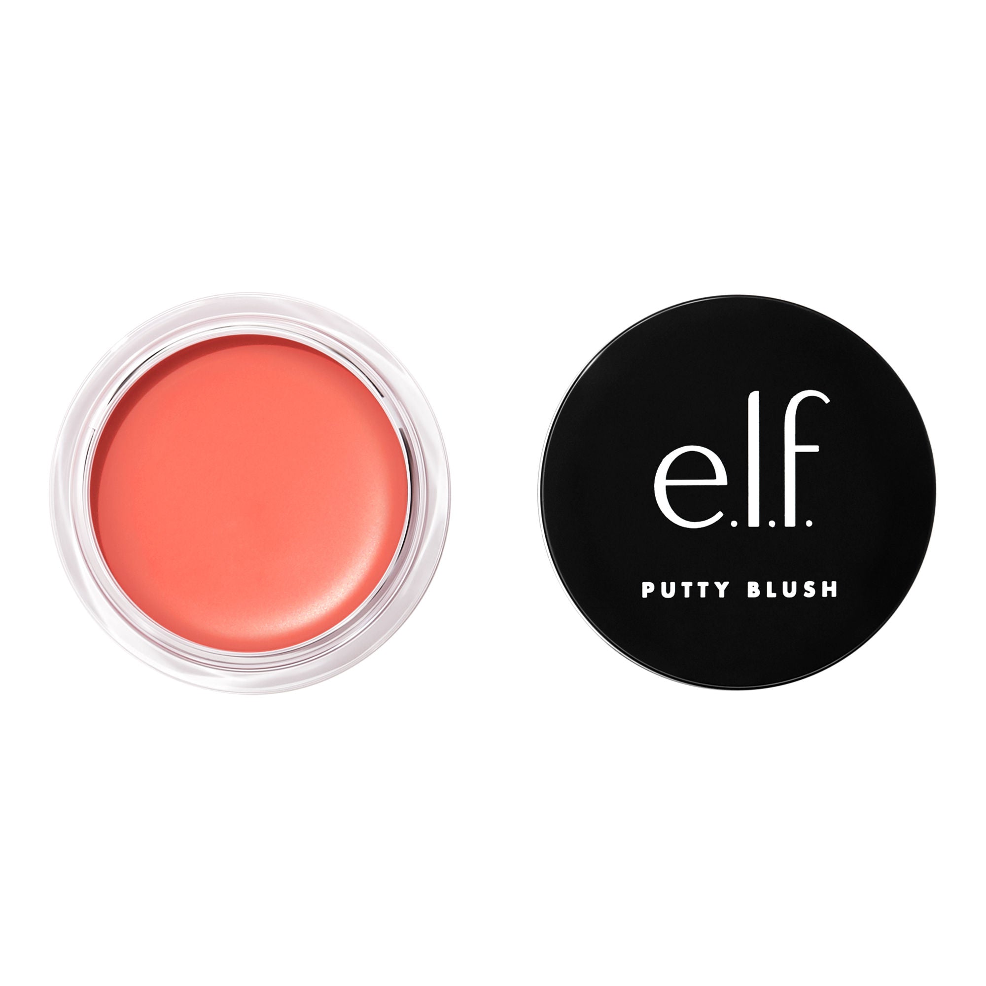 e.l.f. Cosmetics Putty Blush