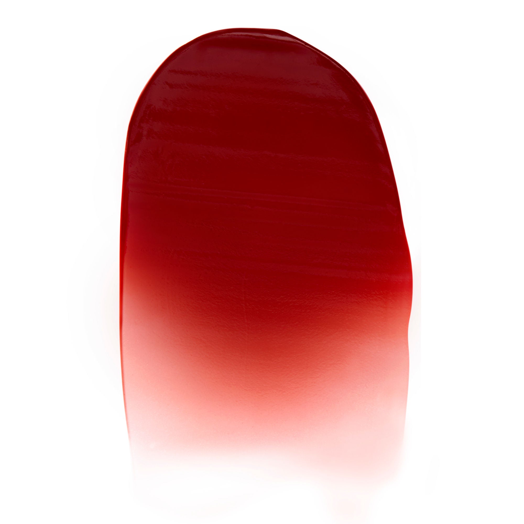 e.l.f. Cosmetics Glossy Lip Stain