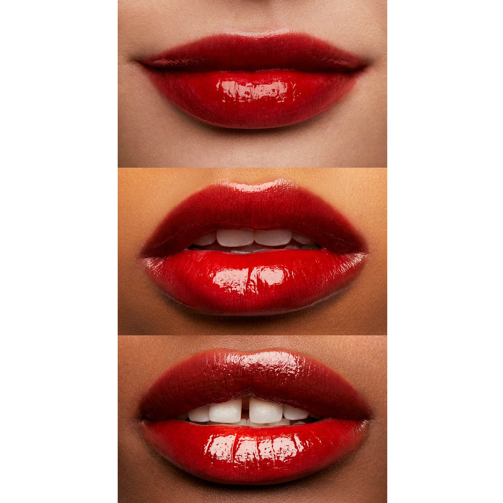 e.l.f. Cosmetics Glossy Lip Stain