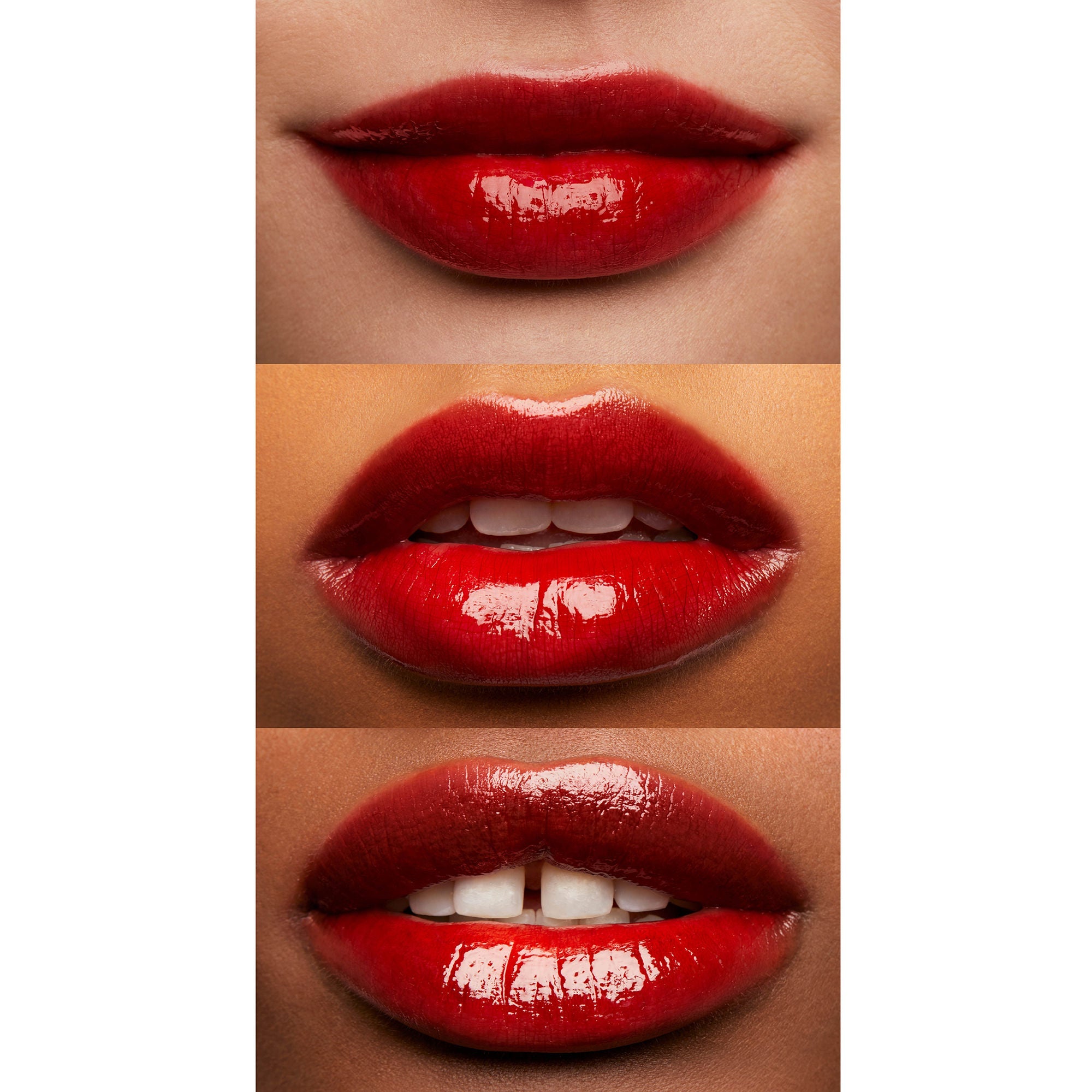e.l.f. Cosmetics Glossy Lip Stain