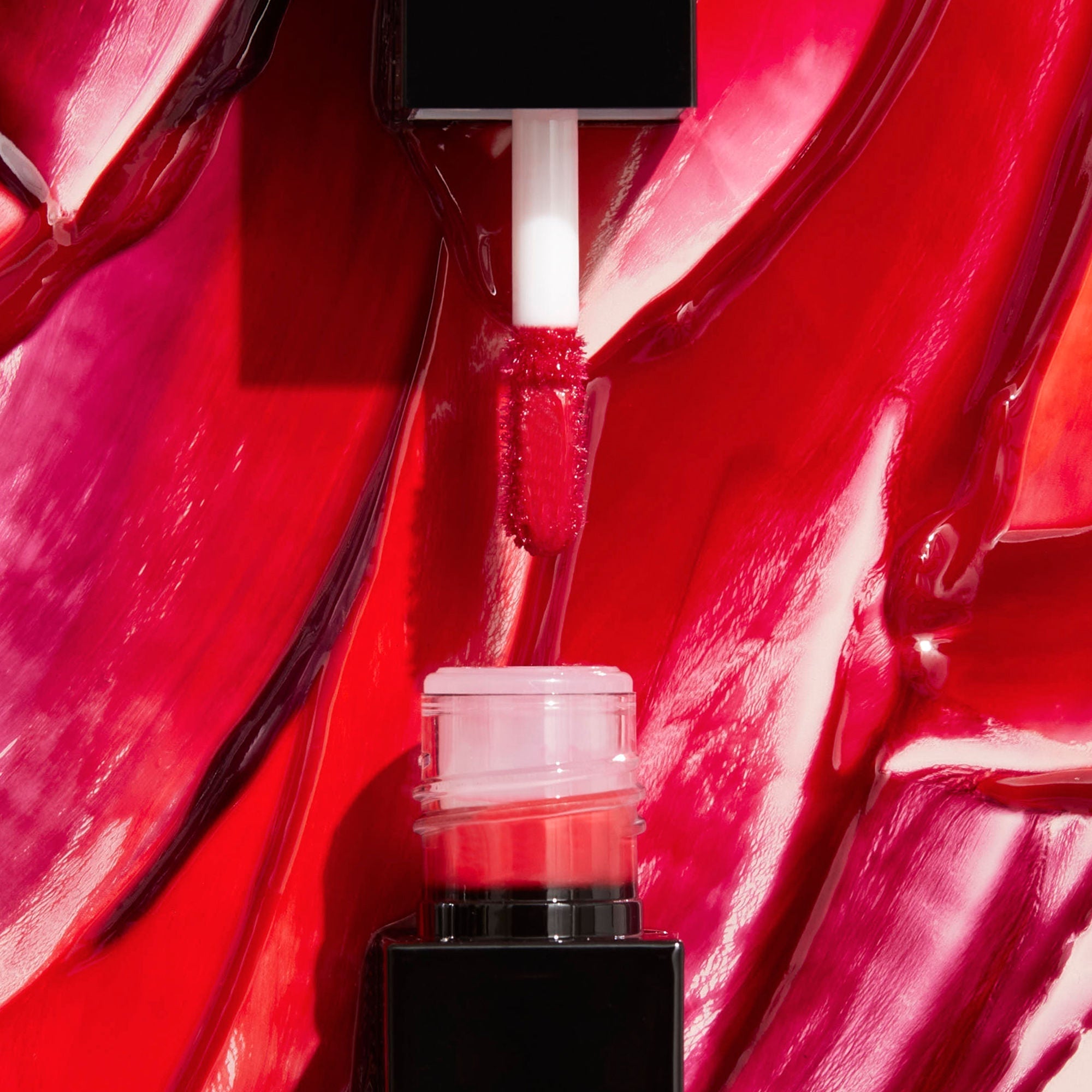 e.l.f. Cosmetics Glossy Lip Stain