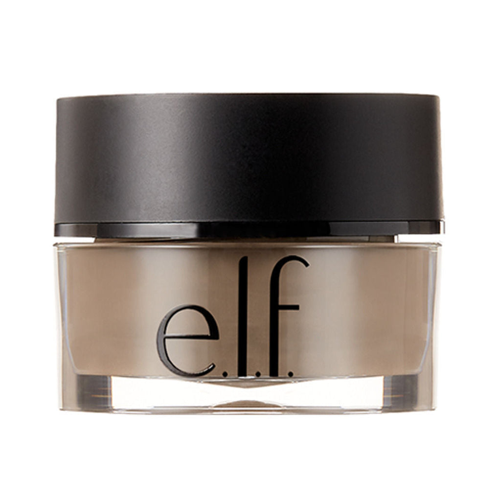e.l.f. Cosmetics Lock On Liner And Brow Cream