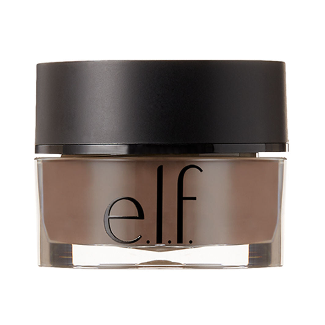 e.l.f. Cosmetics Lock On Liner And Brow Cream