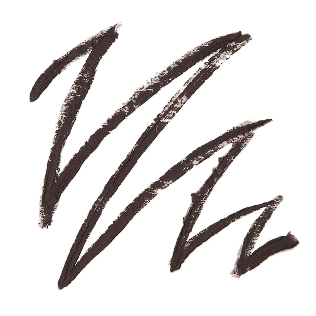 e.l.f. Cosmetics Lock On Liner And Brow Cream