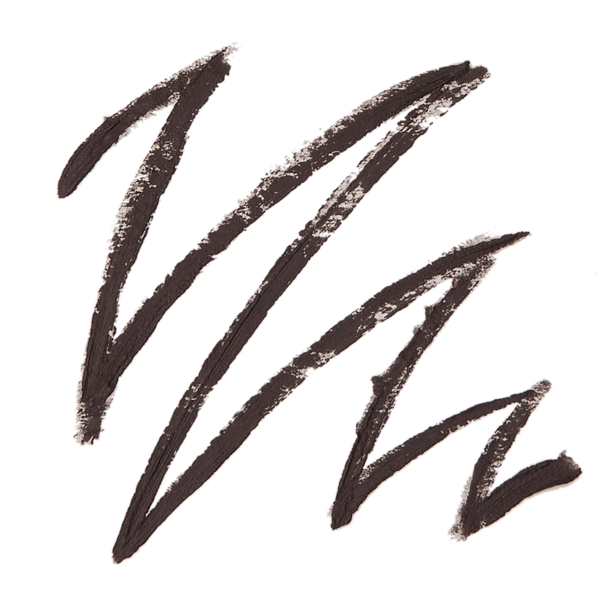 e.l.f. Cosmetics Lock On Liner And Brow Cream