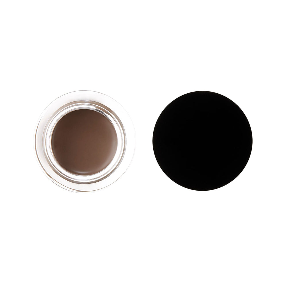 e.l.f. Cosmetics Lock On Liner And Brow Cream