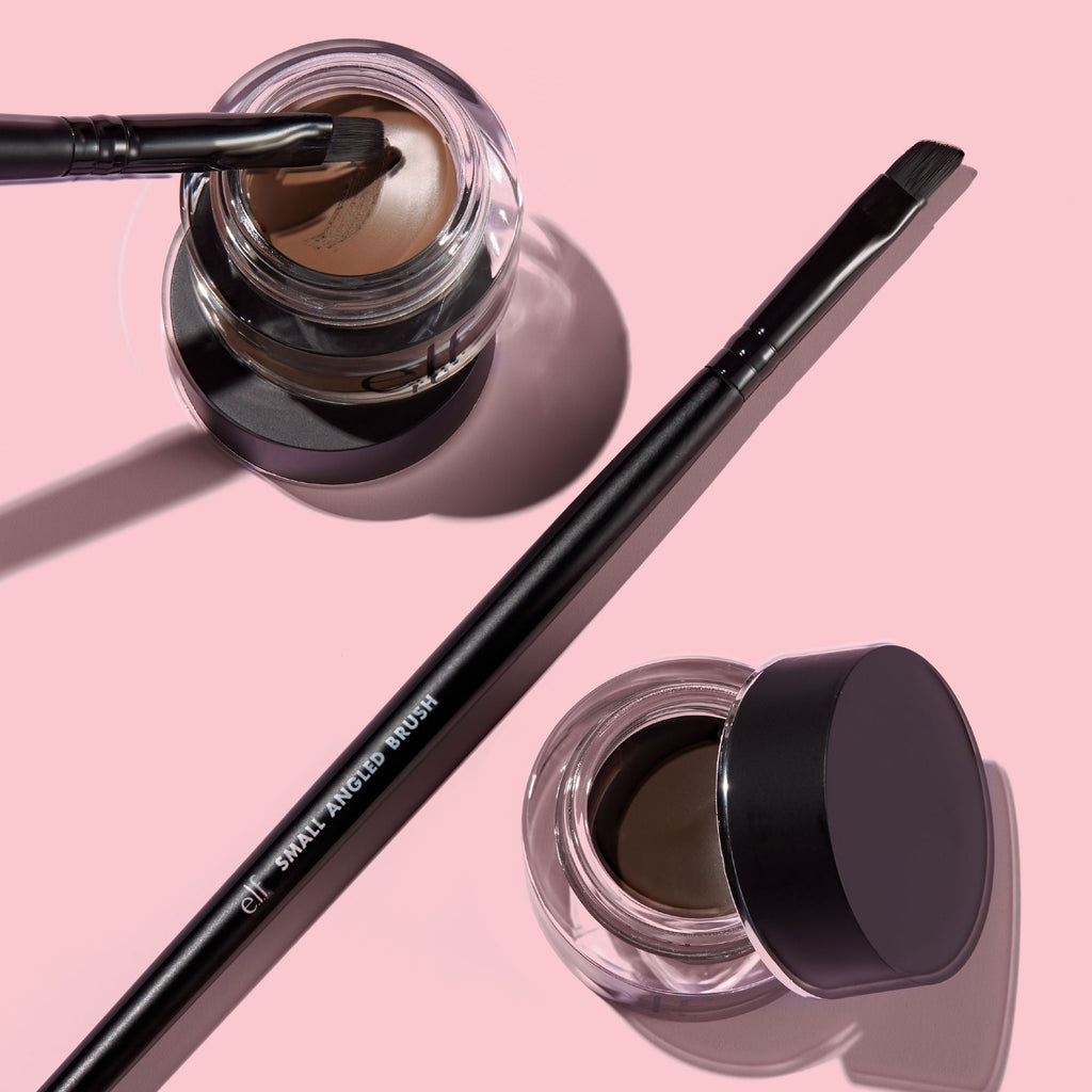 e.l.f. Cosmetics Lock On Liner And Brow Cream