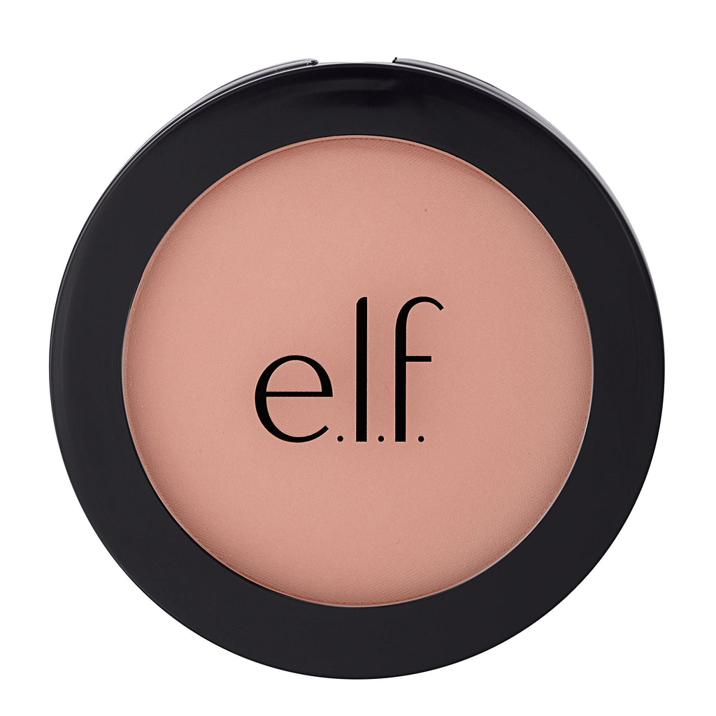e.l.f. Cosmetics Primer-Infused Blush