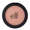 e.l.f. Cosmetics Primer-Infused Blush