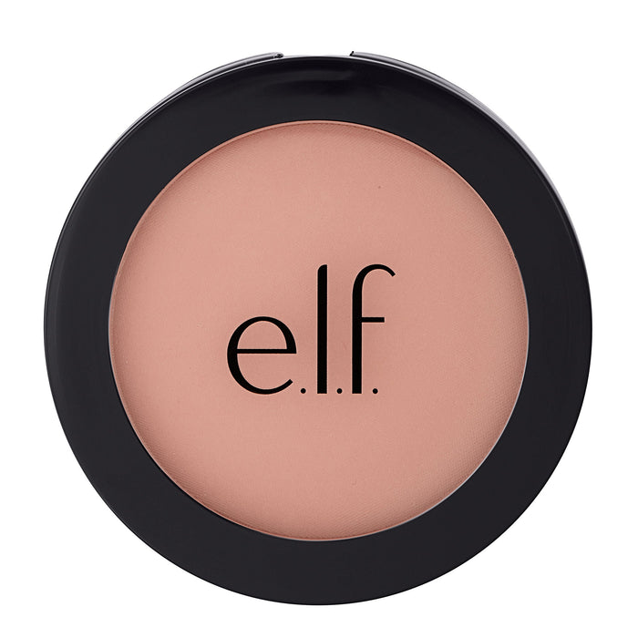 e.l.f. Cosmetics Primer-Infused Blush