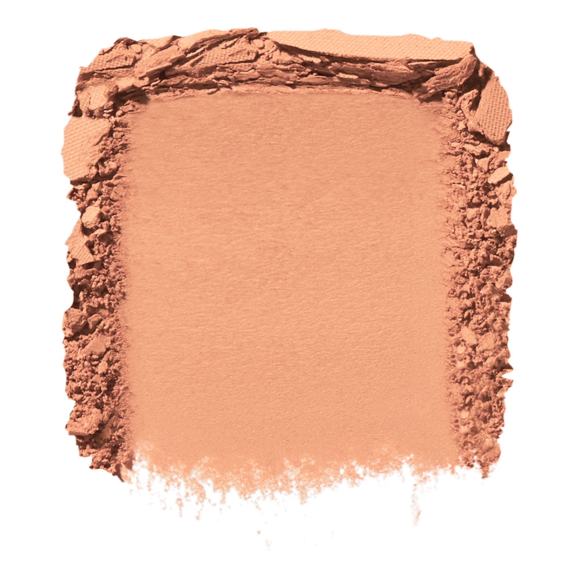e.l.f. Cosmetics Primer-Infused Blush