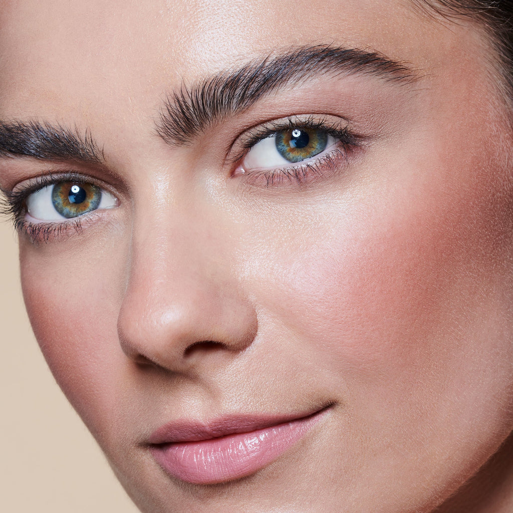 e.l.f. Cosmetics Primer-Infused Blush