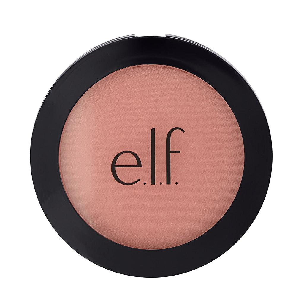 e.l.f. Cosmetics Primer-Infused Blush
