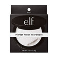 e.l.f. Cosmetics Perfect Finish HD Powder