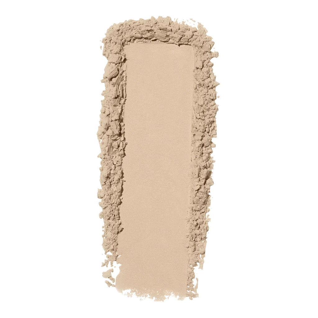 e.l.f. Cosmetics Halo Glow Setting Powder