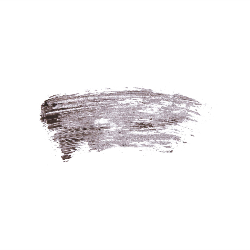 e.l.f. Cosmetics Wow Brow Gel
