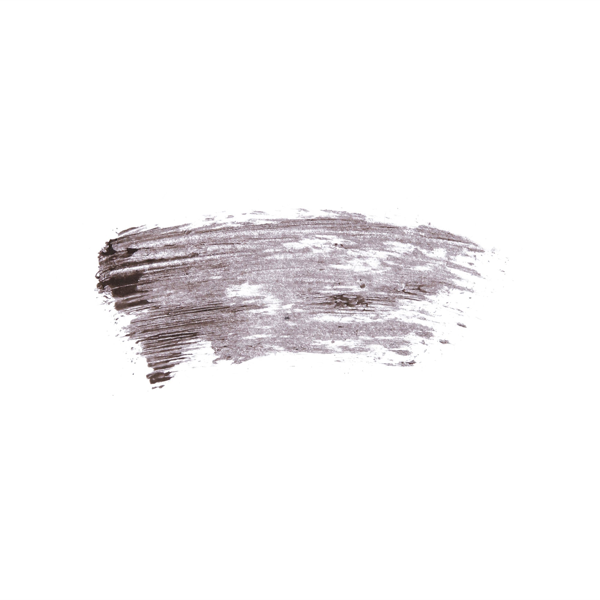e.l.f. Cosmetics Wow Brow Gel