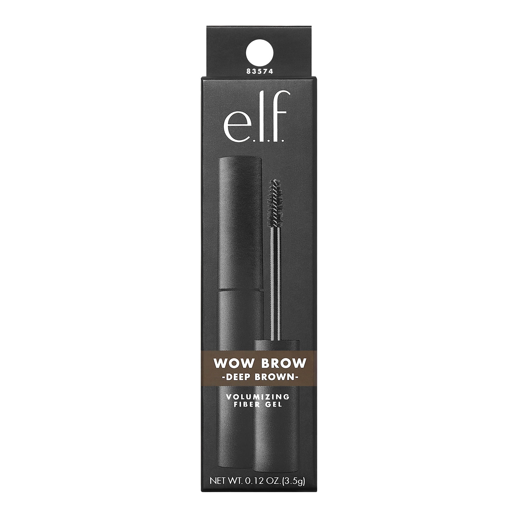 e.l.f. Cosmetics Wow Brow Gel