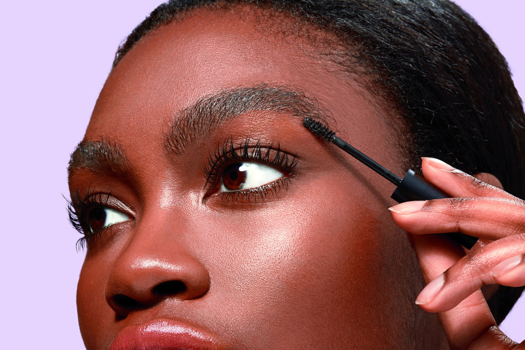 e.l.f. Cosmetics Wow Brow Gel
