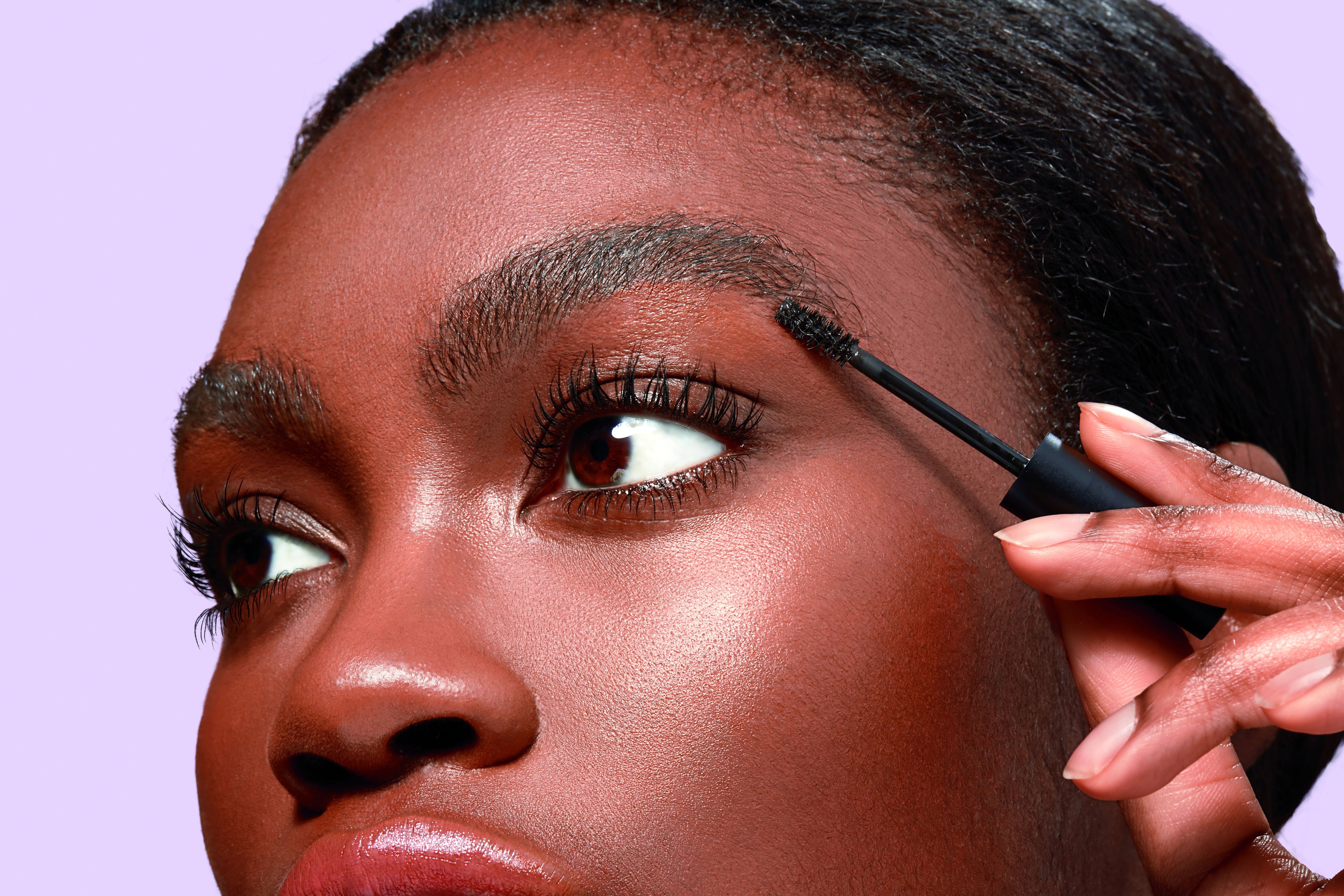 e.l.f. Cosmetics Wow Brow Gel